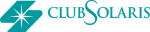 Club Solaris